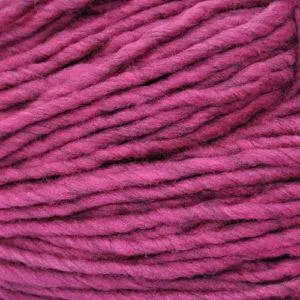 Brown Sheep Burly Spun Super Bulky Yarn - Solid Colors