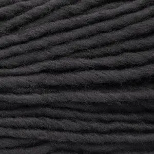Brown Sheep Burly Spun Super Bulky Yarn - Solid Colors