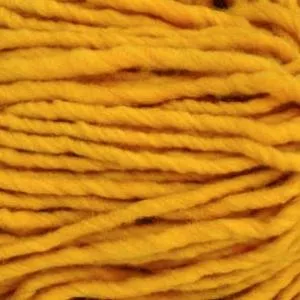 Brown Sheep Burly Spun Super Bulky Yarn - Solid Colors