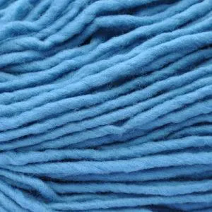 Brown Sheep Burly Spun Super Bulky Yarn - Solid Colors