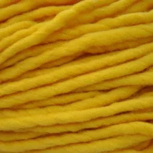 Brown Sheep Burly Spun Super Bulky Yarn - Solid Colors