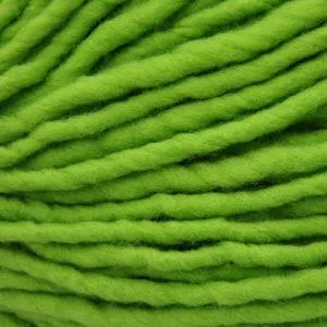 Brown Sheep Burly Spun Super Bulky Yarn - Solid Colors