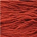 Brown Sheep Burly Spun Super Bulky Yarn - Solid Colors