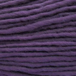 Brown Sheep Burly Spun Super Bulky Yarn - Solid Colors