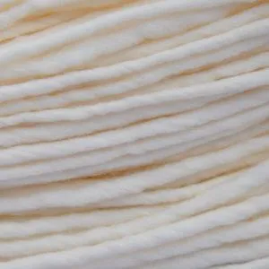 Brown Sheep Burly Spun Super Bulky Yarn - Solid Colors