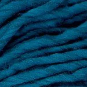 Brown Sheep Burly Spun Super Bulky Yarn - Solid Colors