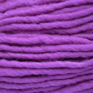 Brown Sheep Burly Spun Super Bulky Yarn - Solid Colors