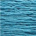 Brown Sheep Burly Spun Super Bulky Yarn - Solid Colors