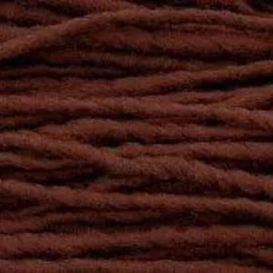 Brown Sheep Burly Spun Super Bulky Yarn - Solid Colors