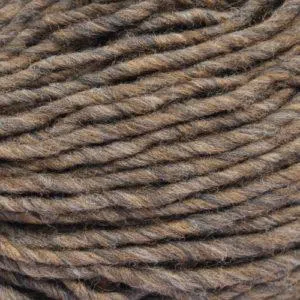 Brown Sheep Burly Spun Super Bulky Yarn - Solid Colors