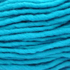 Brown Sheep Burly Spun Super Bulky Yarn - Solid Colors