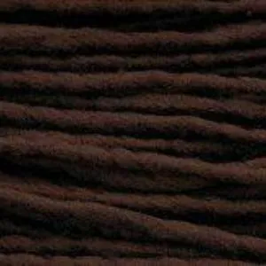 Brown Sheep Burly Spun Super Bulky Yarn - Solid Colors