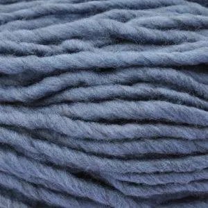 Brown Sheep Burly Spun Super Bulky Yarn - Solid Colors