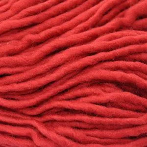 Brown Sheep Burly Spun Super Bulky Yarn - Solid Colors