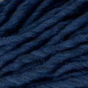 Brown Sheep Burly Spun Super Bulky Yarn - Solid Colors