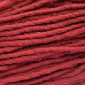Brown Sheep Burly Spun Super Bulky Yarn - Solid Colors