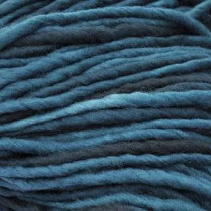 Brown Sheep Burly Spun Super Bulky Yarn - Solid Colors