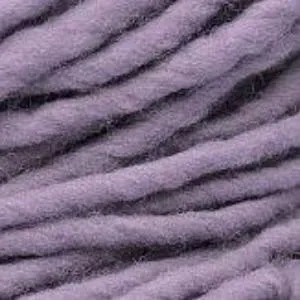 Brown Sheep Burly Spun Super Bulky Yarn - Solid Colors