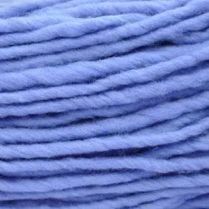 Brown Sheep Burly Spun Super Bulky Yarn - Solid Colors