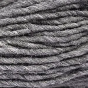 Brown Sheep Burly Spun Super Bulky Yarn - Solid Colors