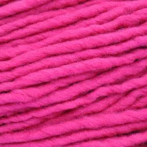 Brown Sheep Burly Spun Super Bulky Yarn - Solid Colors