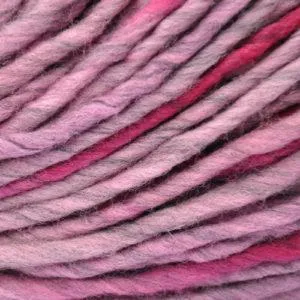 Brown Sheep Burly Spun Super Bulky Yarn - Solid Colors