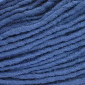 Brown Sheep Burly Spun Super Bulky Yarn - Solid Colors