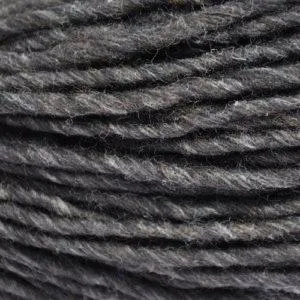 Brown Sheep Burly Spun Super Bulky Yarn - Solid Colors