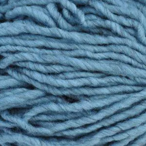 Brown Sheep Burly Spun Super Bulky Yarn - Solid Colors