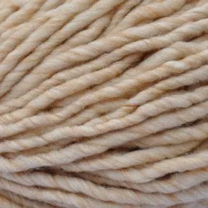 Brown Sheep Burly Spun Super Bulky Yarn - Solid Colors