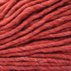 Brown Sheep Burly Spun Super Bulky Yarn - Solid Colors