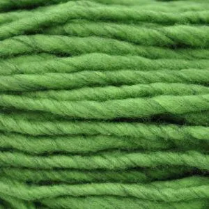 Brown Sheep Burly Spun Super Bulky Yarn - Solid Colors