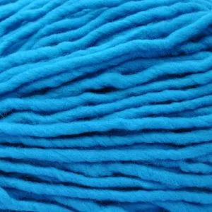 Brown Sheep Burly Spun Super Bulky Yarn - Solid Colors