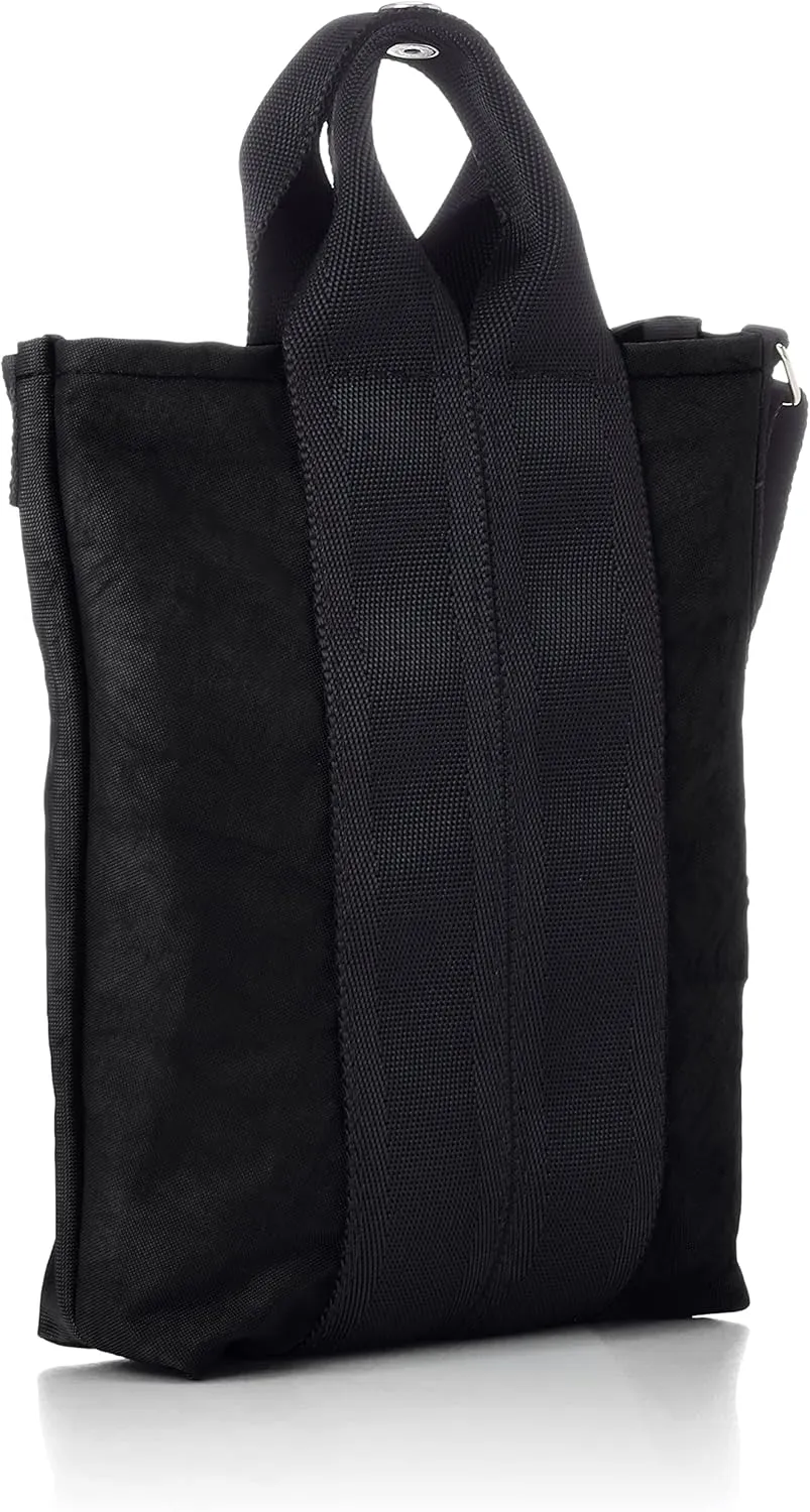 Casual Bag