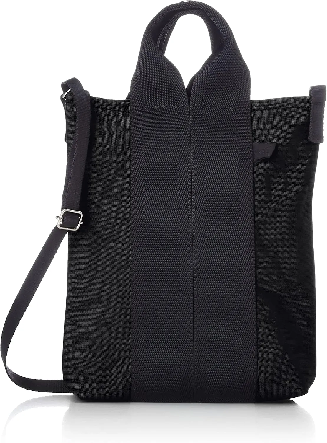 Casual Bag