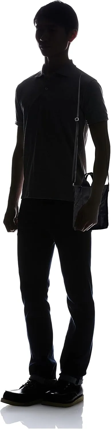 Casual Bag