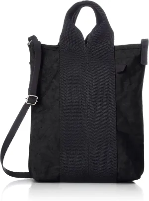 Casual Bag