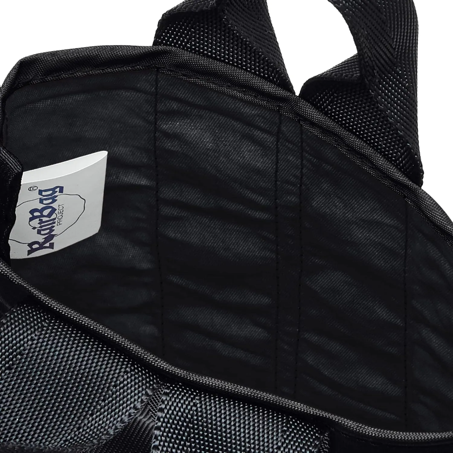 Casual Bag
