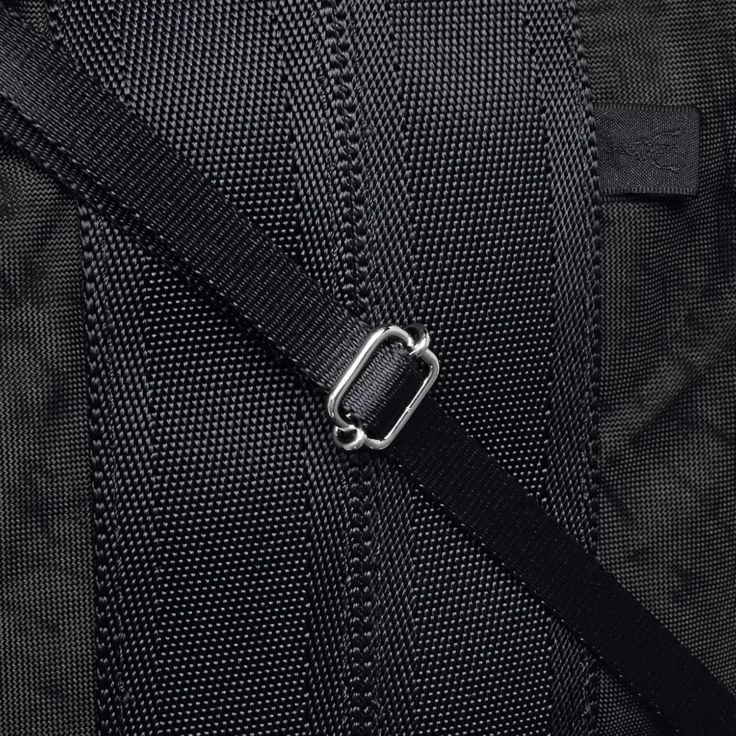 Casual Bag