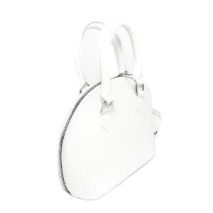 Casual  Hand Bag