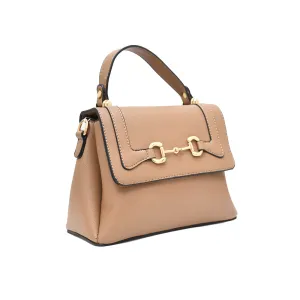 Casual hand bag
