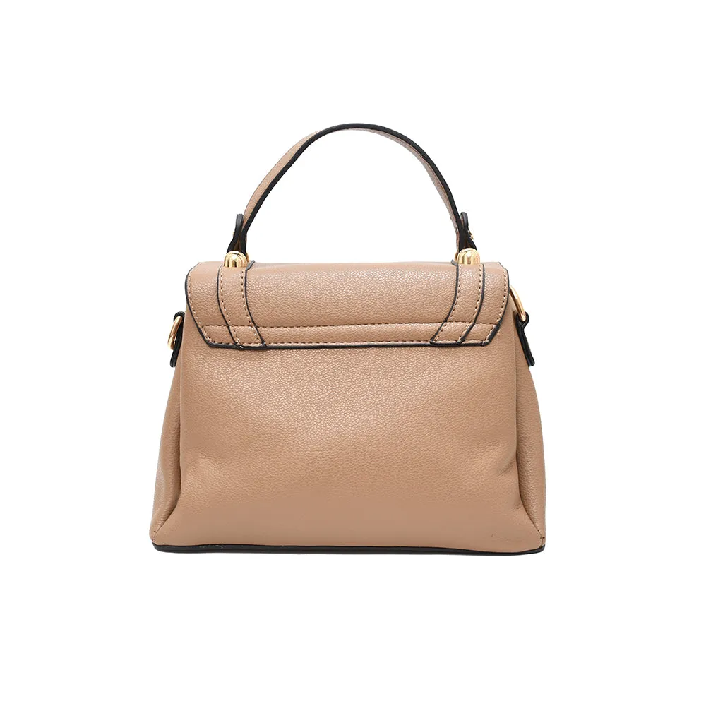Casual hand bag