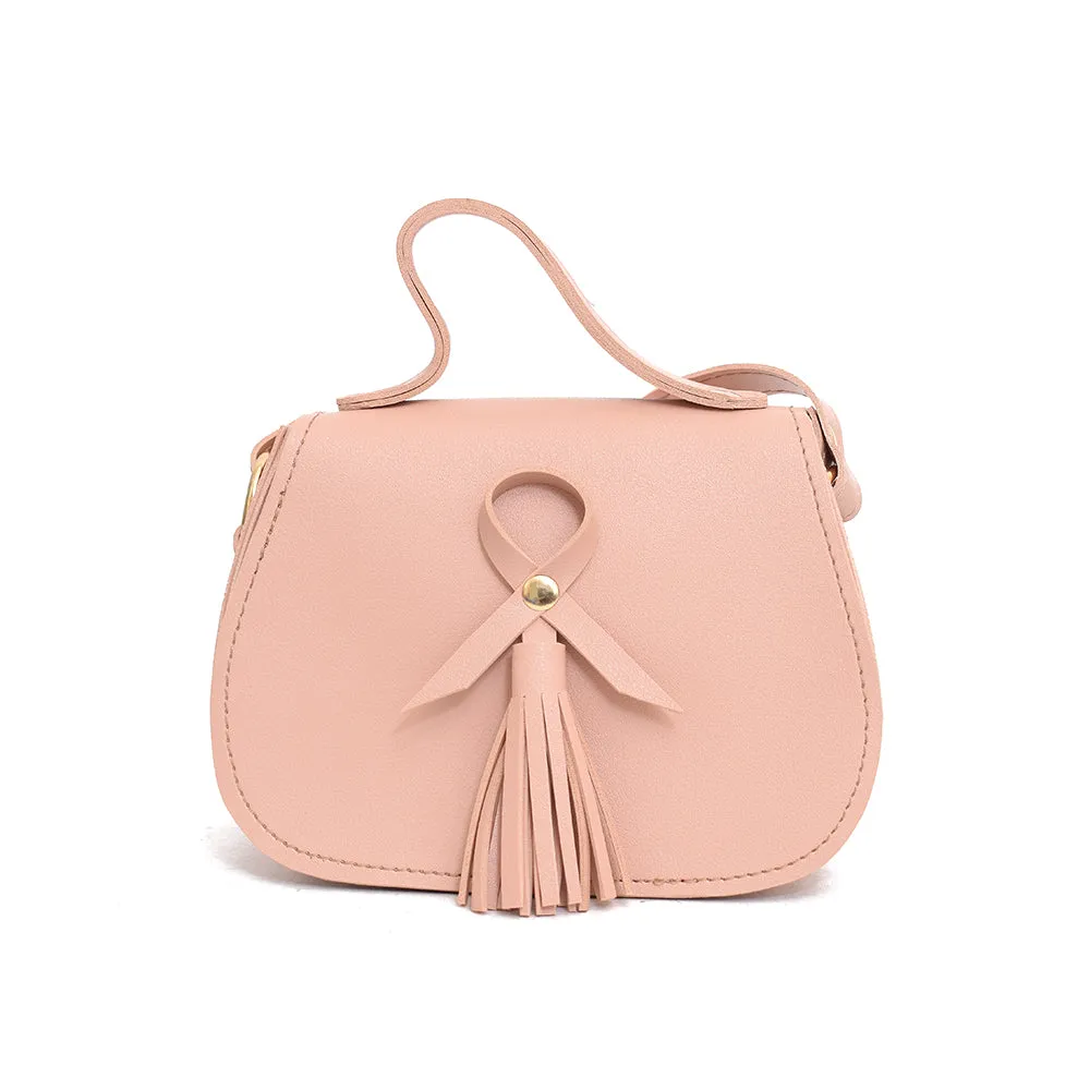 Casual Kids Bags