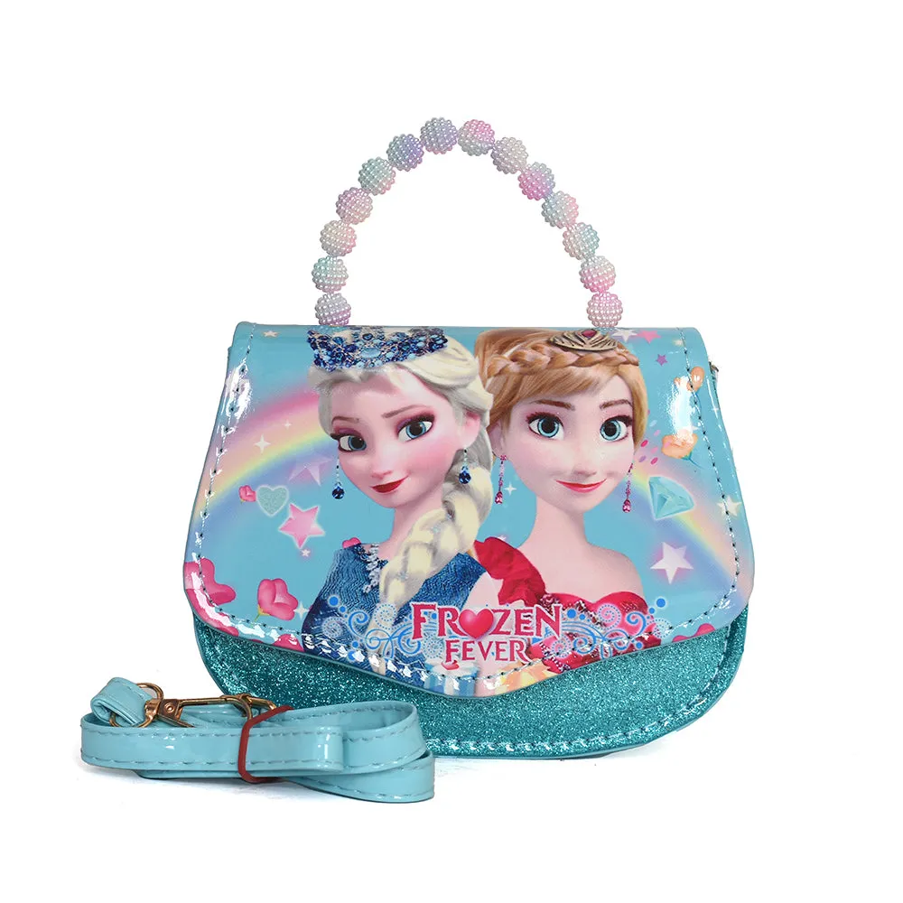 Casual Kids Bags