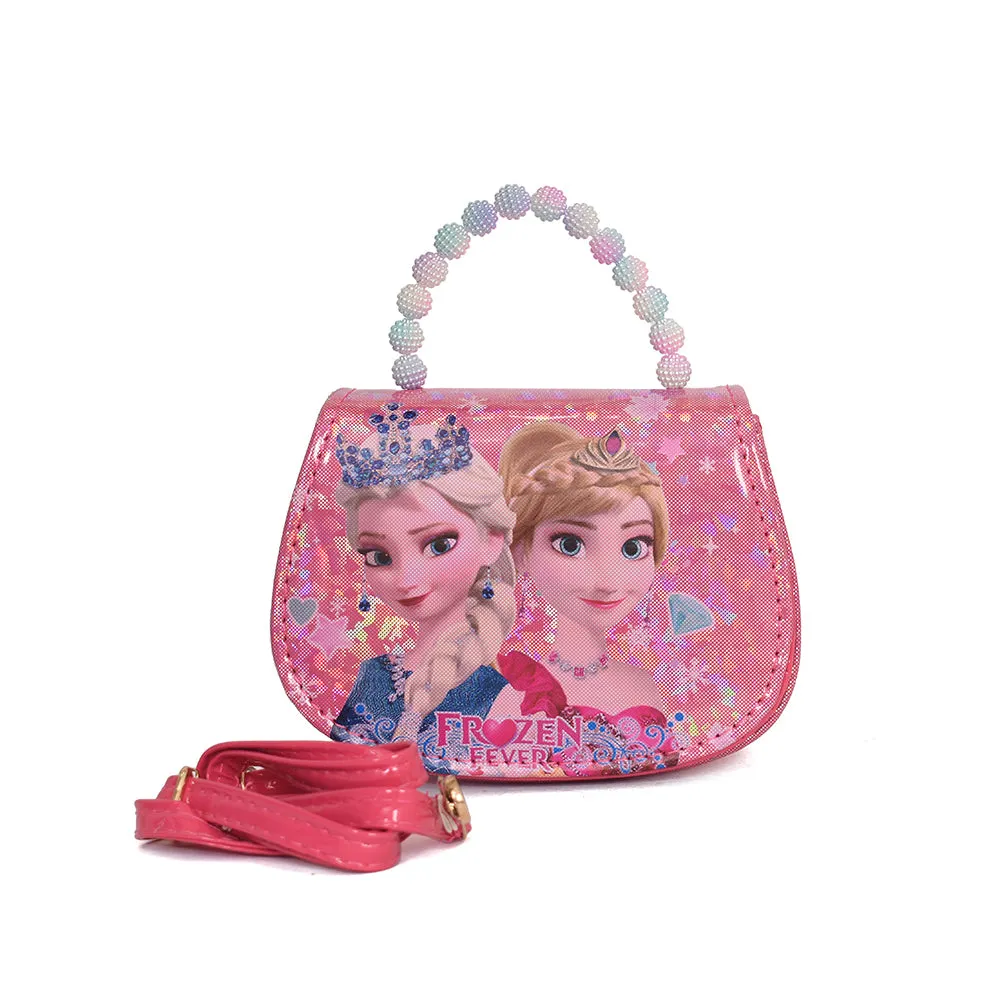 Casual Kids Bags
