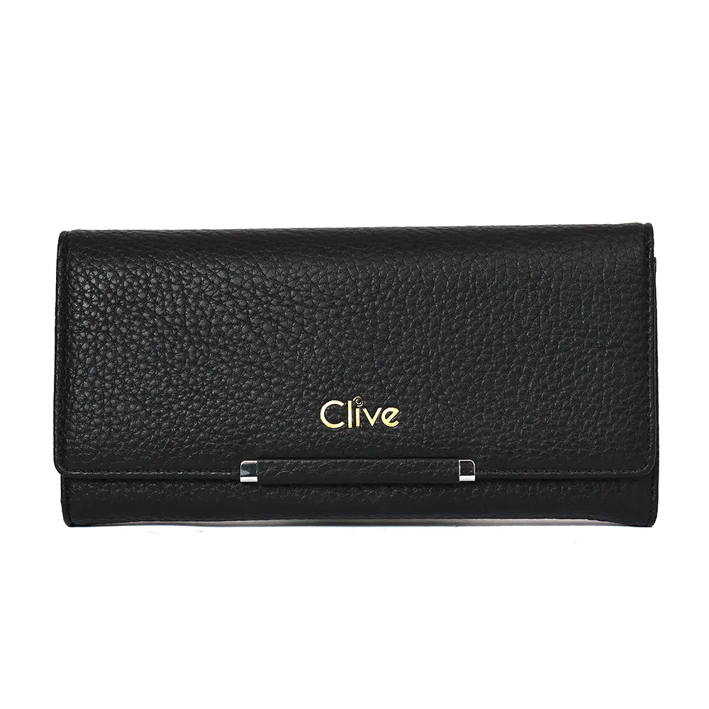 Casual Wallet