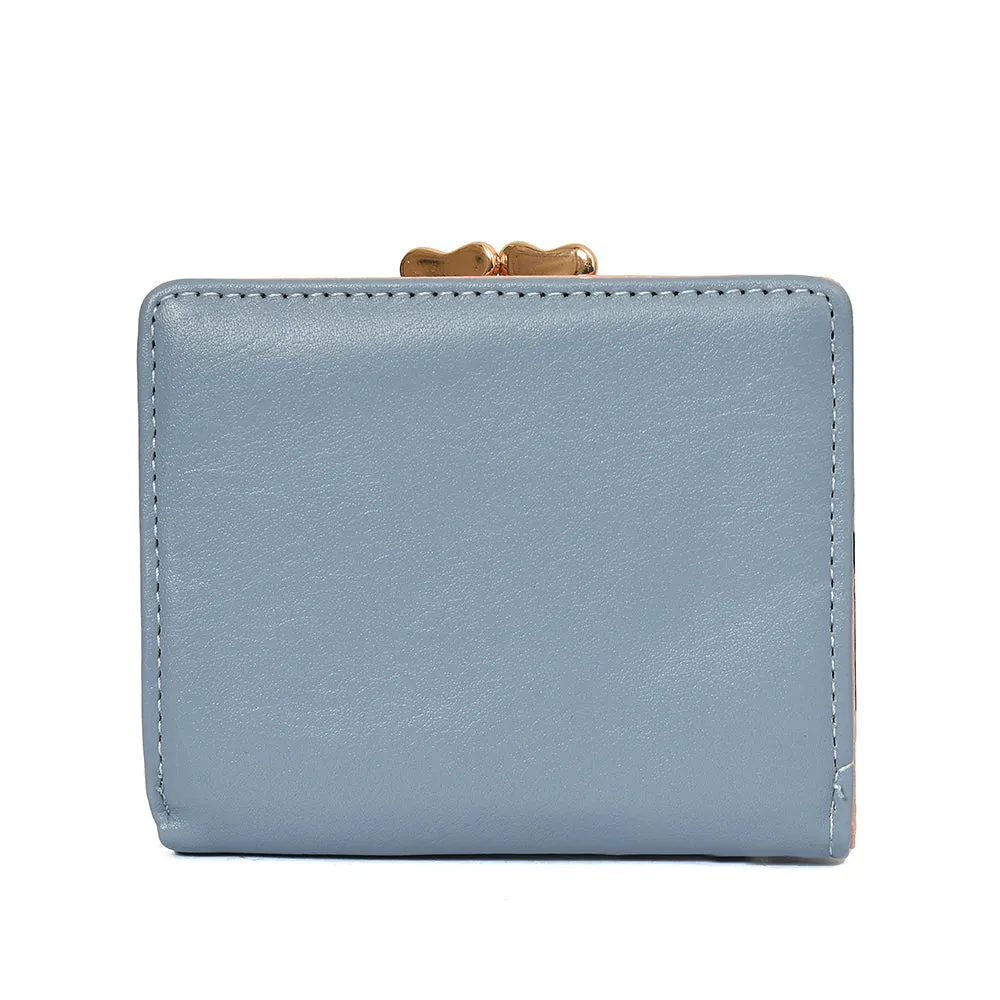 Casual Wallet