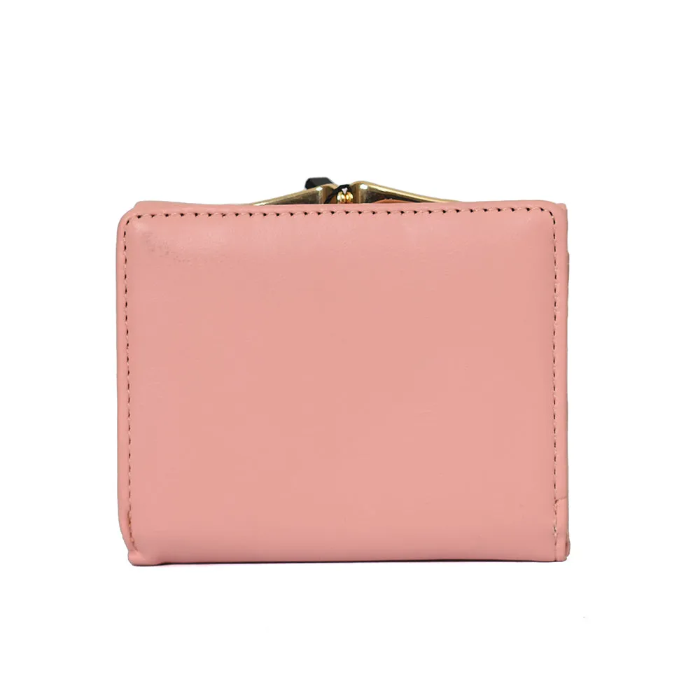 Casual Wallet