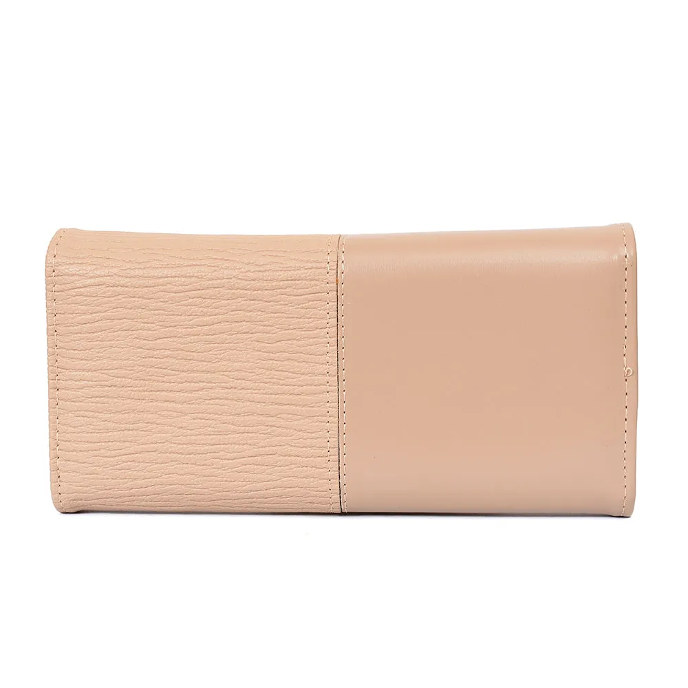 Casual Wallet