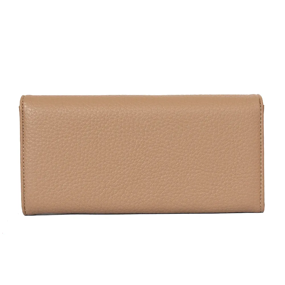 Casual Wallet